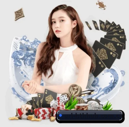 华体会网页入口 APP